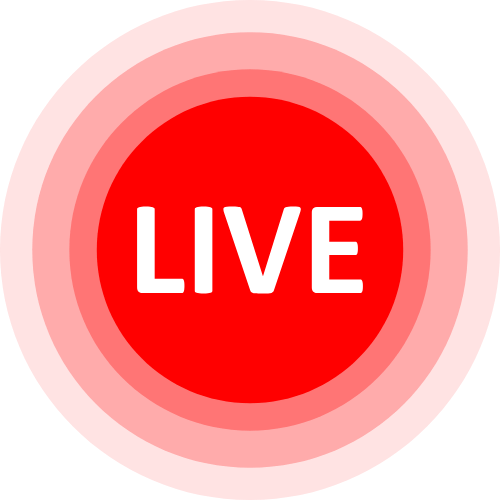 Chloecoral Cam